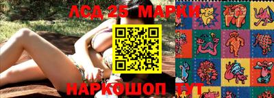 винт Краснознаменск