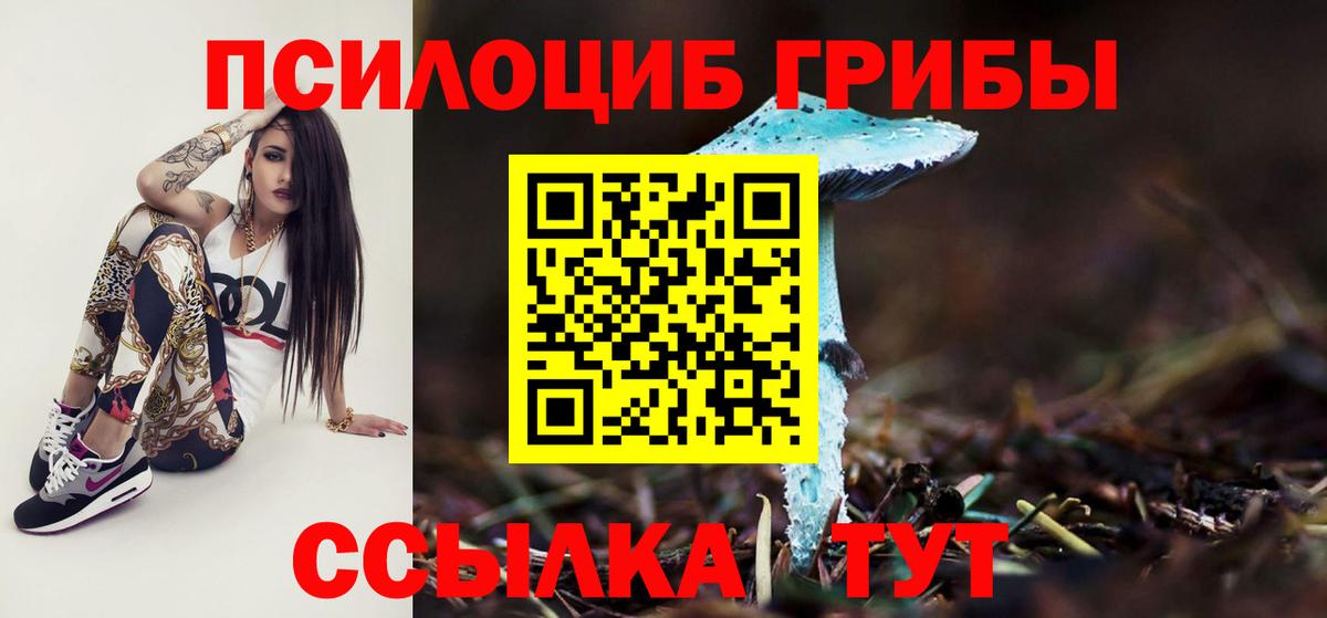 Псилоцибиновые грибы мухоморы Когалым
